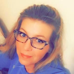 Meet your Posher, Mandy